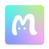 miraimind AI Logo